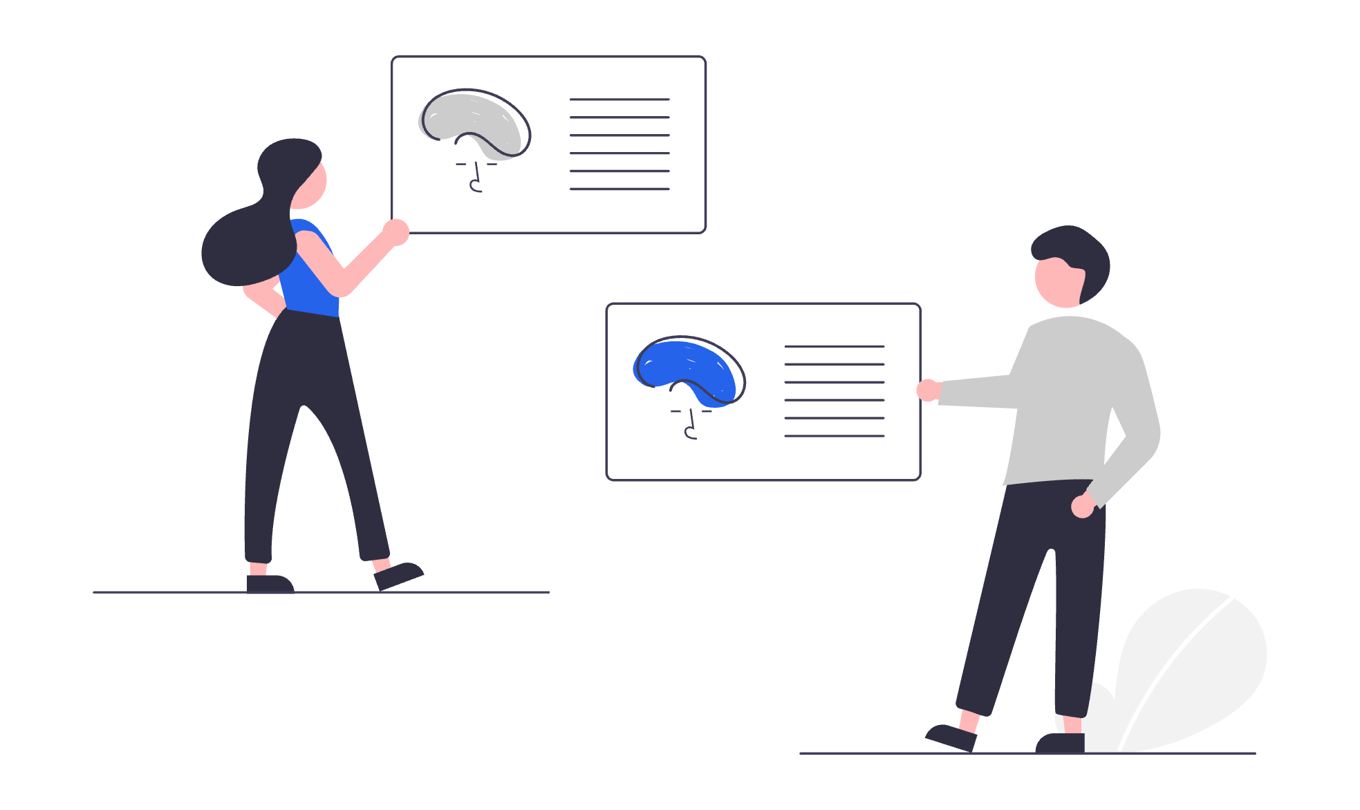 Real Estate appointments service